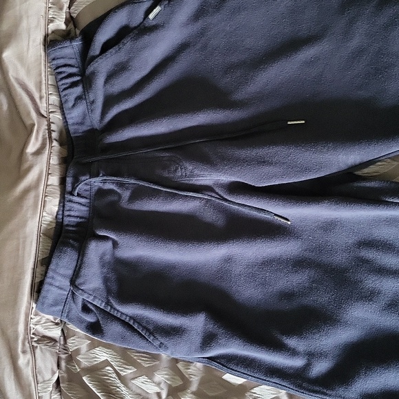 Eddie Bauer Jogging pants - Picture 2 of 5